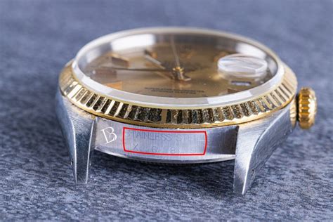 when did rolex fakes start|rolex watches serial number.